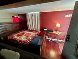 300 Broadview Avenue - Photo 9