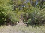 72 Pompano Street - Photo 1