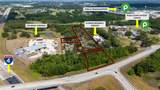 559 Laura Road - Photo 1