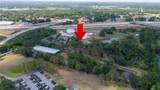 559 Laura Road - Photo 10