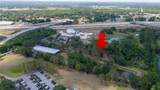 559 Laura Road - Photo 11