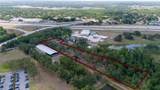559 Laura Road - Photo 12