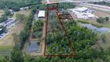 559 Laura Road - Photo 13
