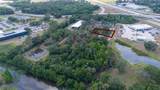 559 Laura Road - Photo 15