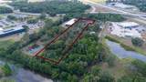 559 Laura Road - Photo 16
