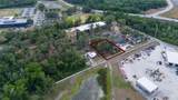 559 Laura Road - Photo 18