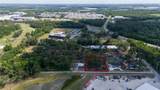 559 Laura Road - Photo 19