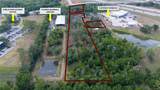 559 Laura Road - Photo 2