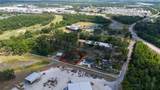 559 Laura Road - Photo 20