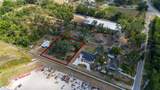 559 Laura Road - Photo 21