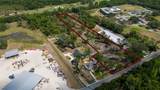 559 Laura Road - Photo 22