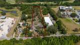 559 Laura Road - Photo 23