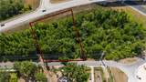 559 Laura Road - Photo 24