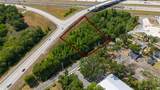 559 Laura Road - Photo 26