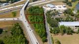 559 Laura Road - Photo 27