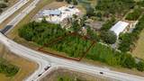 559 Laura Road - Photo 28