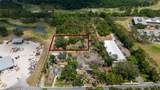 559 Laura Road - Photo 3