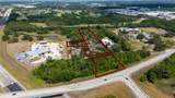 559 Laura Road - Photo 30
