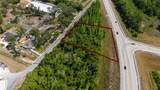 559 Laura Road - Photo 31
