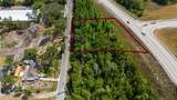 559 Laura Road - Photo 32