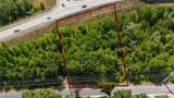 559 Laura Road - Photo 33