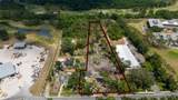 559 Laura Road - Photo 4