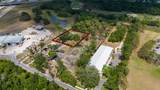559 Laura Road - Photo 5