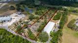 559 Laura Road - Photo 6
