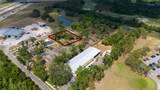 559 Laura Road - Photo 7