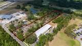 559 Laura Road - Photo 8