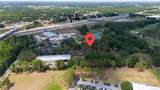 559 Laura Road - Photo 9