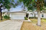 654 White Flower Way - Photo 1