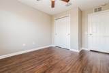 654 White Flower Way - Photo 11