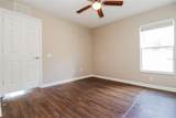 654 White Flower Way - Photo 13