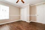 654 White Flower Way - Photo 14