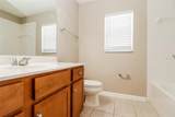 654 White Flower Way - Photo 15