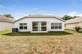 654 White Flower Way - Photo 16