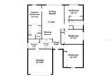 654 White Flower Way - Photo 2