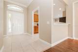 654 White Flower Way - Photo 3