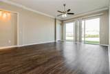 654 White Flower Way - Photo 4