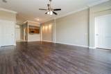 654 White Flower Way - Photo 5