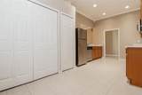 654 White Flower Way - Photo 6