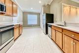 654 White Flower Way - Photo 7