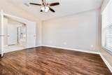 654 White Flower Way - Photo 8