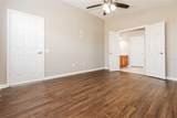 654 White Flower Way - Photo 9