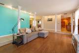 413 Sandy Hill Drive - Photo 10