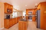 413 Sandy Hill Drive - Photo 11