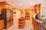 413 Sandy Hill Drive - Photo 12
