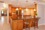 413 Sandy Hill Drive - Photo 13