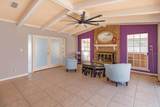 413 Sandy Hill Drive - Photo 14